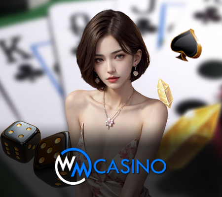 ezugi-casino