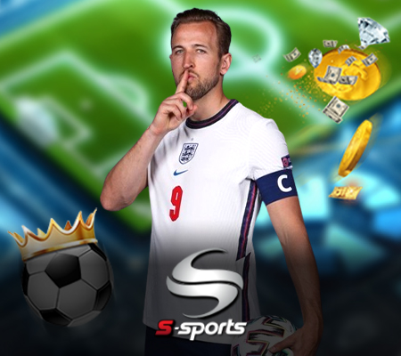 s-sports-gaming-football