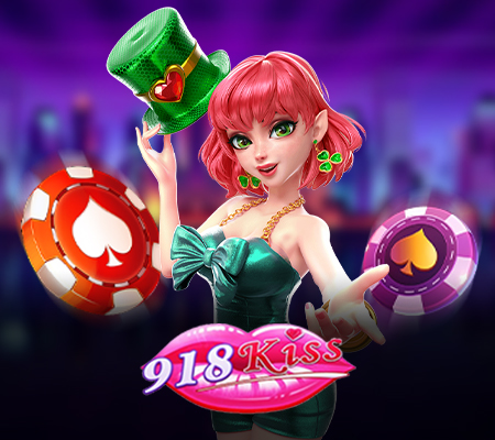 918kiss-slot-game-casino