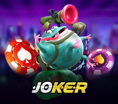 joker-slot-game-casino