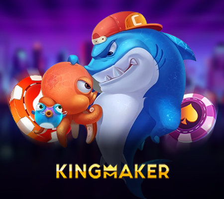 king-maker-slot-game-casino