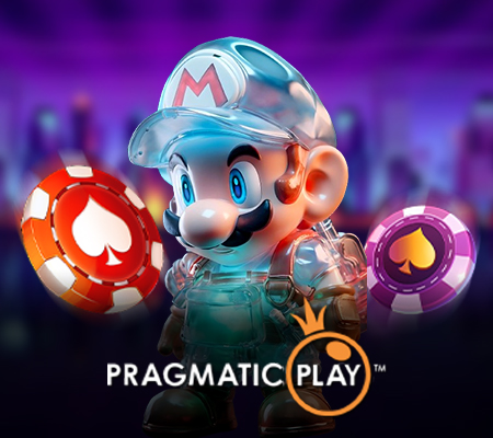 pragmatic-slot-game-casino