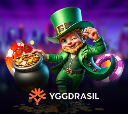 yggdrasil-slot-game-casino