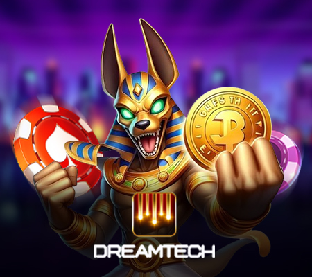 dreamtech-slot-game-casino