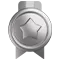 Diamond Icon