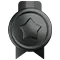Regular Icon