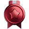 Signature Icon